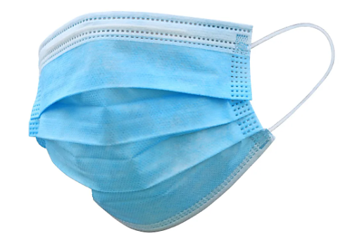 Face Mask